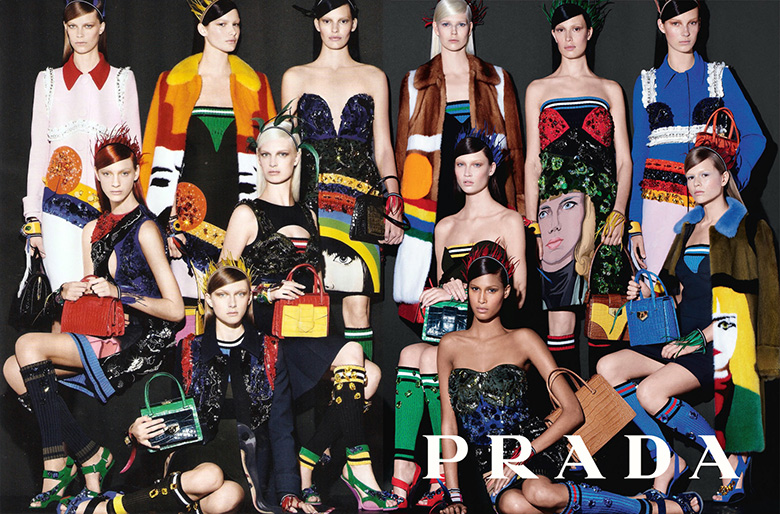 prada-ss-2014-campaign-steven-meisel-7