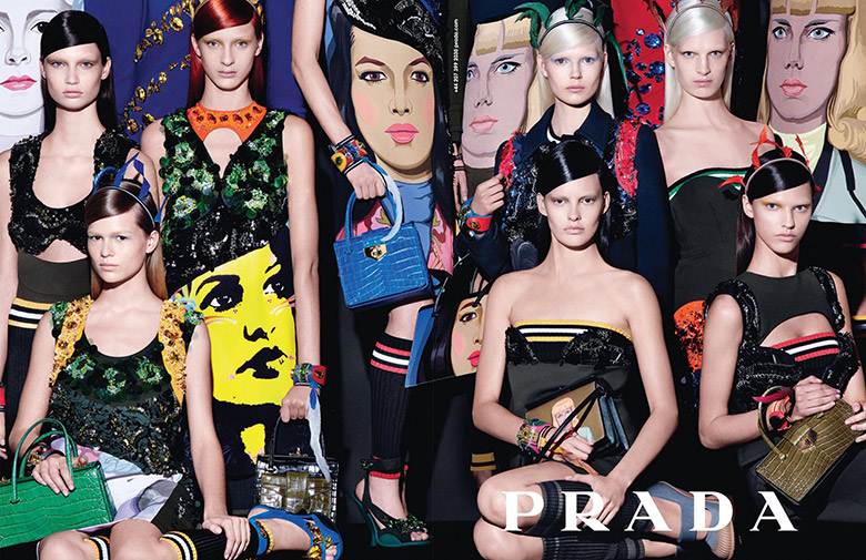 prada-ss-2014-campaign-steven-meisel-8