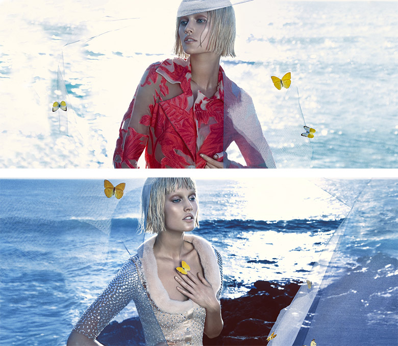 toni-garrn-camilla-akrans-blumarine-2014-campaign