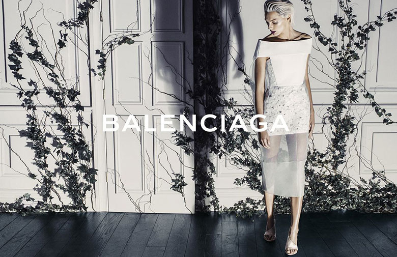 balenciaga-2014-campaign-5