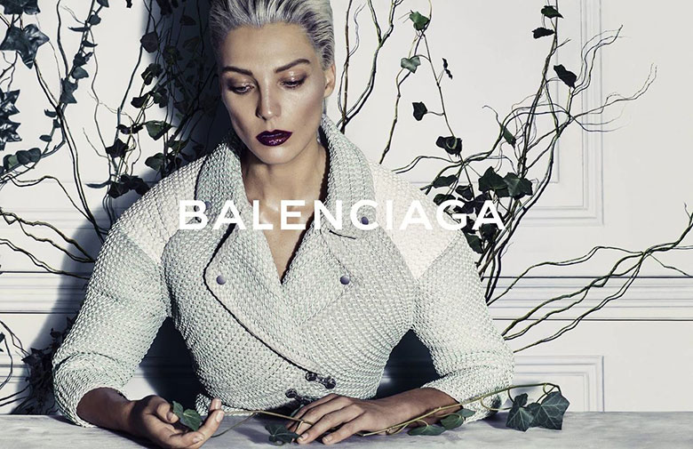 balenciaga-2014-campaign-6