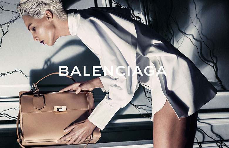 balenciaga-2014-campaign-7