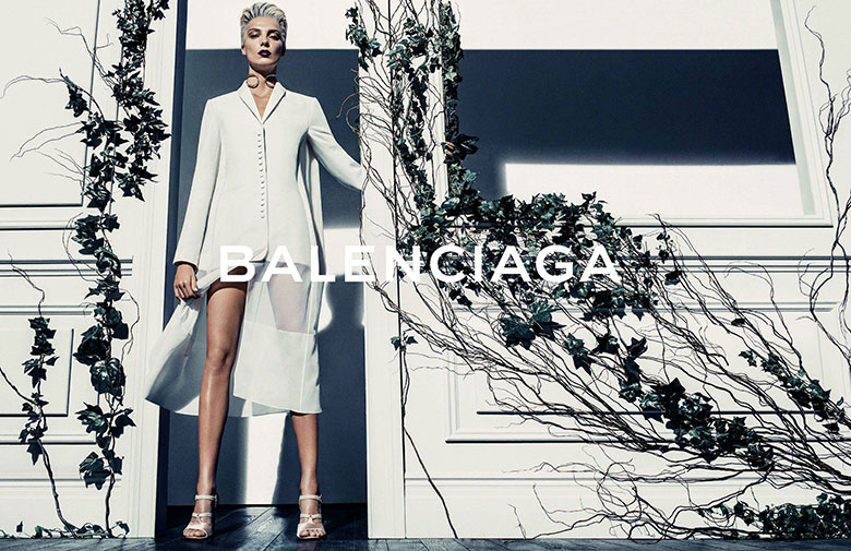 balenciaga-2014-campaign-8