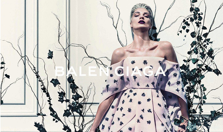 balenciaga-2014-daria-werbowy-steven-klein-2