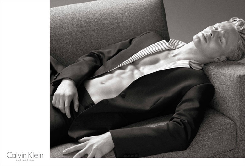 calvin-klein-men-2014-campaign-3