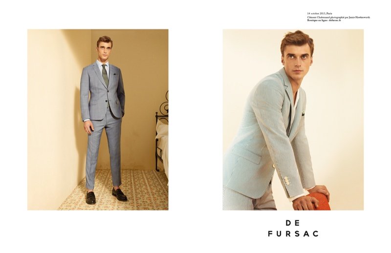 clement-chabernaud-de-fursac-2014-campaign-4