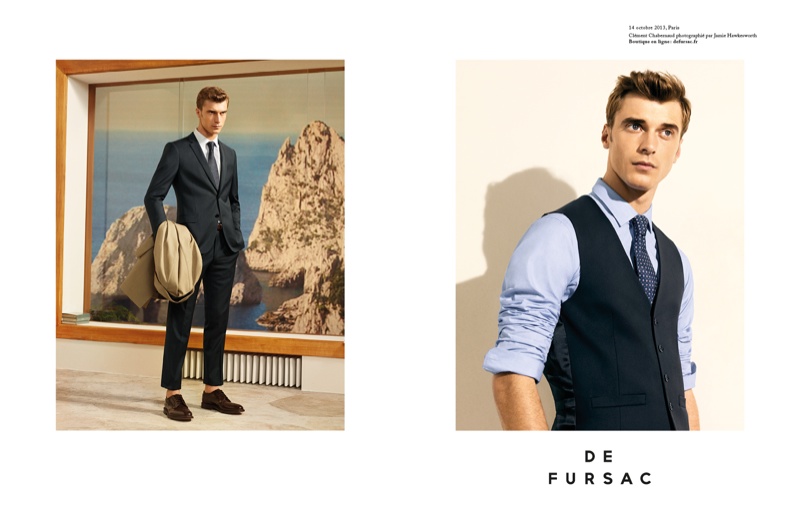 clement-chabernaud-de-fursac-2014-campaign-5