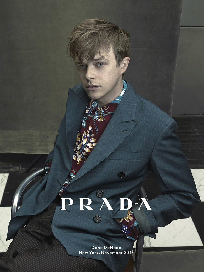 dane-dehaan-prada-2014-campaign-annie-leibovitz-1