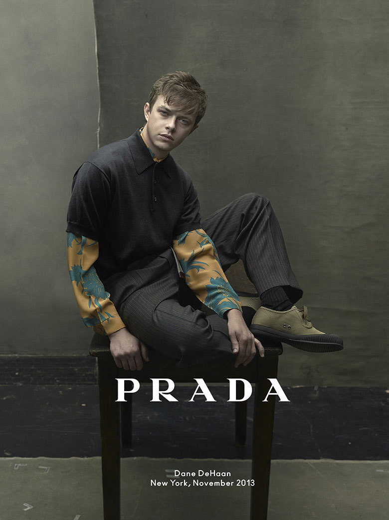 dane-dehaan-prada-2014-campaign-annie-leibovitz-2