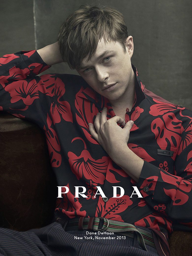 dane-dehaan-prada-2014-campaign-annie-leibovitz-3