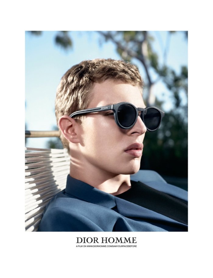 dior-homme-spring-summer-2014-campaign-1