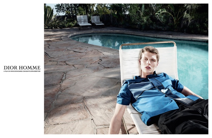dior-homme-spring-summer-2014-campaign-2