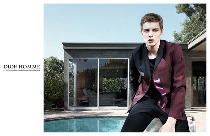 dior-homme-spring-summer-2014-campaign-3