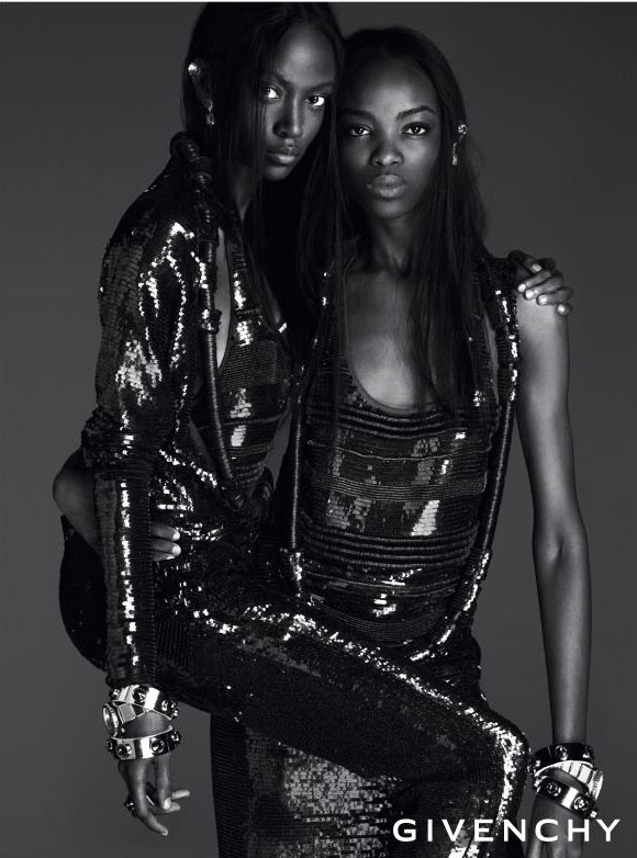 givenchy-2014-campaign-1