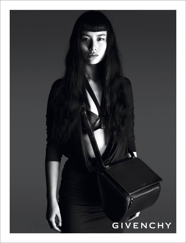 givenchy-2014-campaign-2