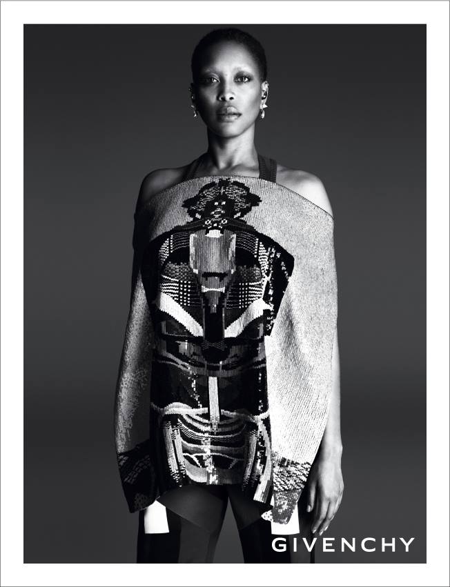 givenchy-2014-campaign-5