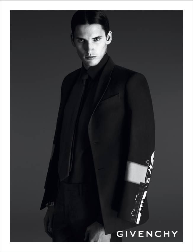 givenchy-2014-campaign-7