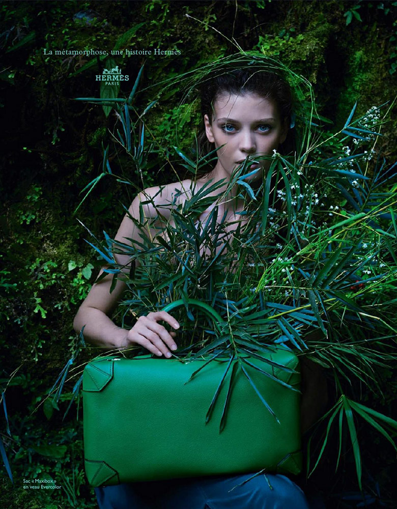 Hermes-Spring-Summer-2013-Campaign-1