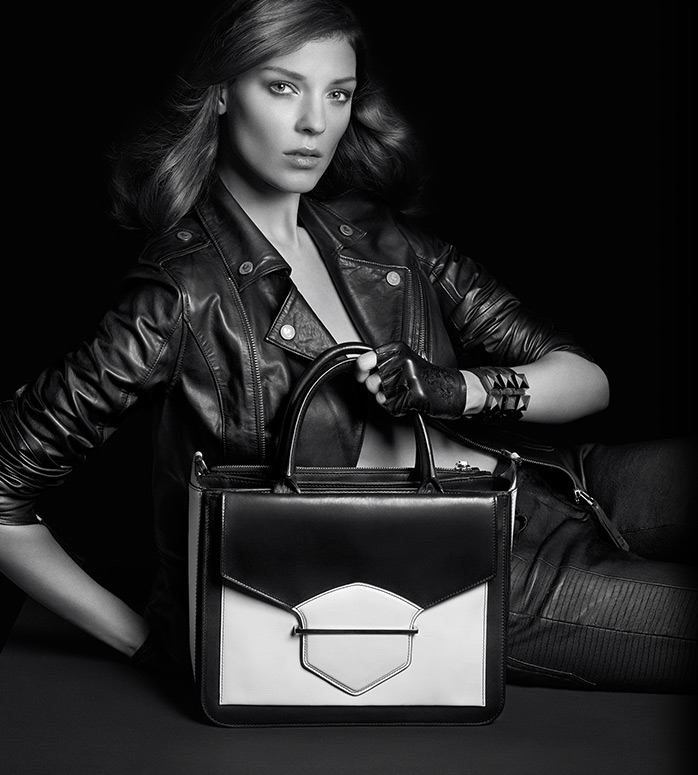 karl-lagerfeld-2014-campaign