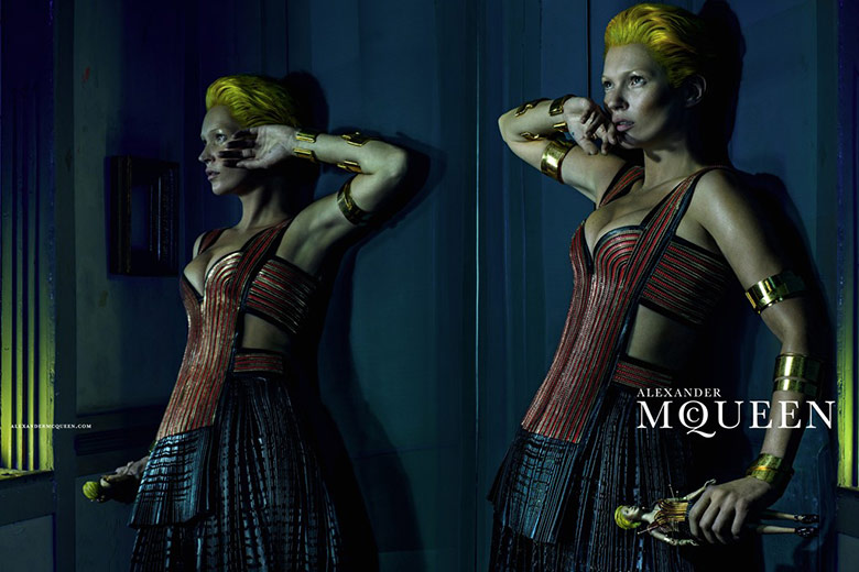 kate-moss-alexander-mcqueen-2014