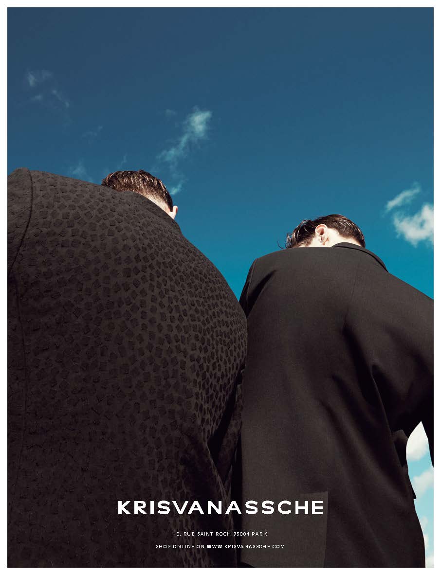 kris-van-assche-2014-campaig-4