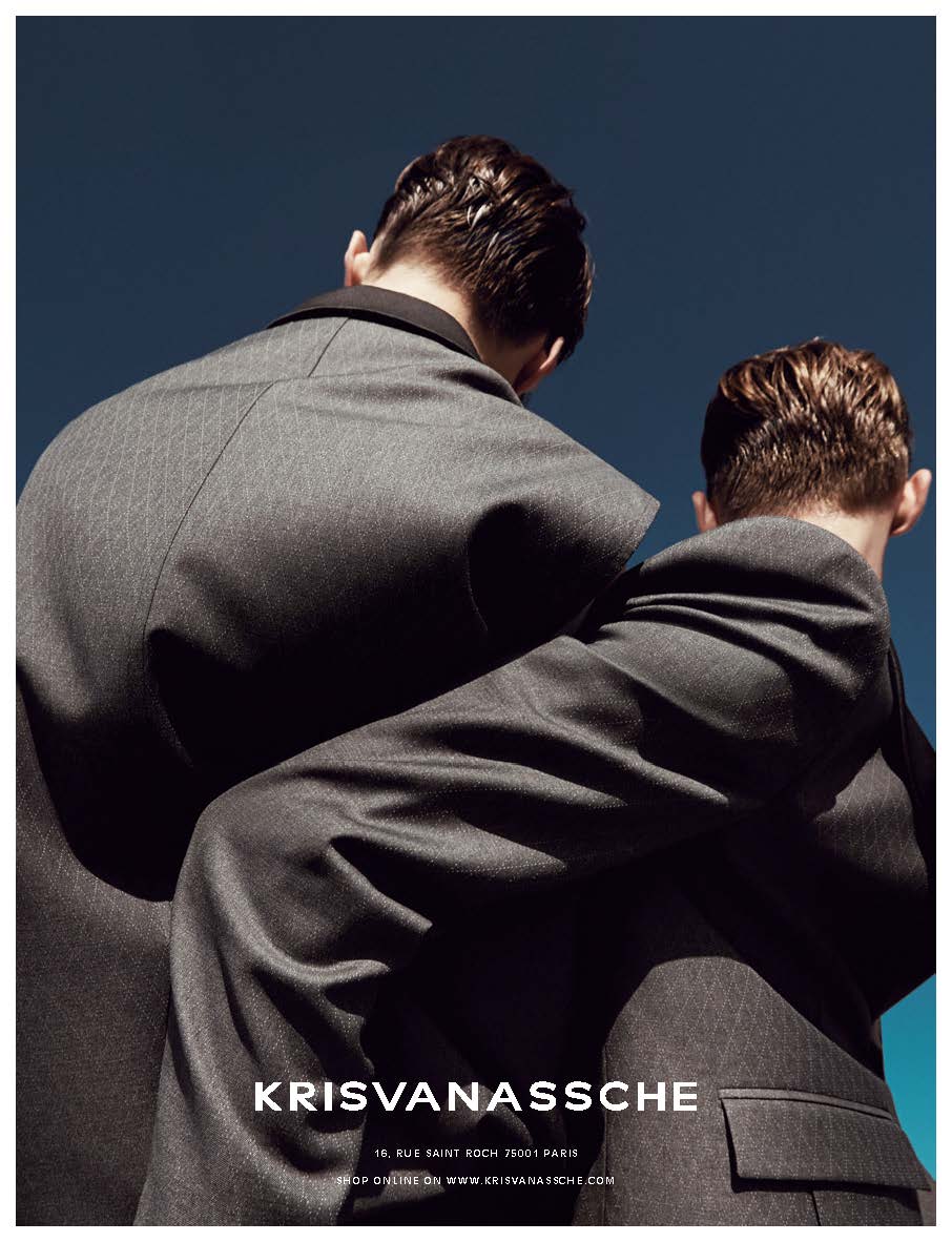 kris-van-assche-2014-campaign-2