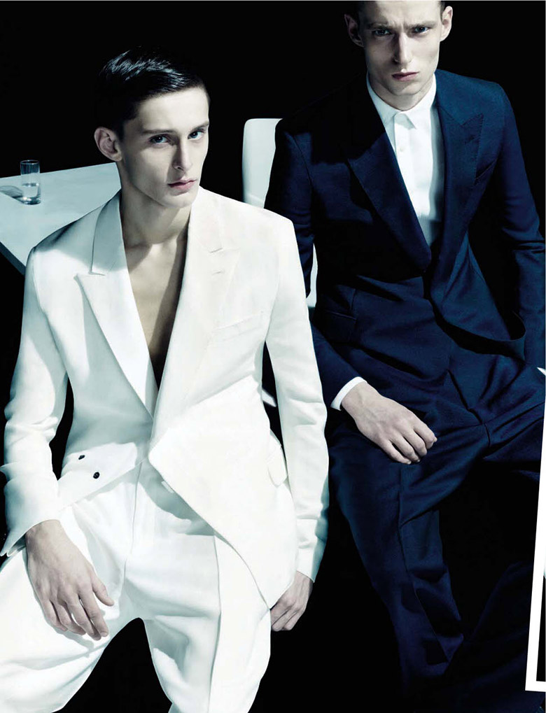 lanvin-menswear-spring-summer-2014-steven-meisel-1