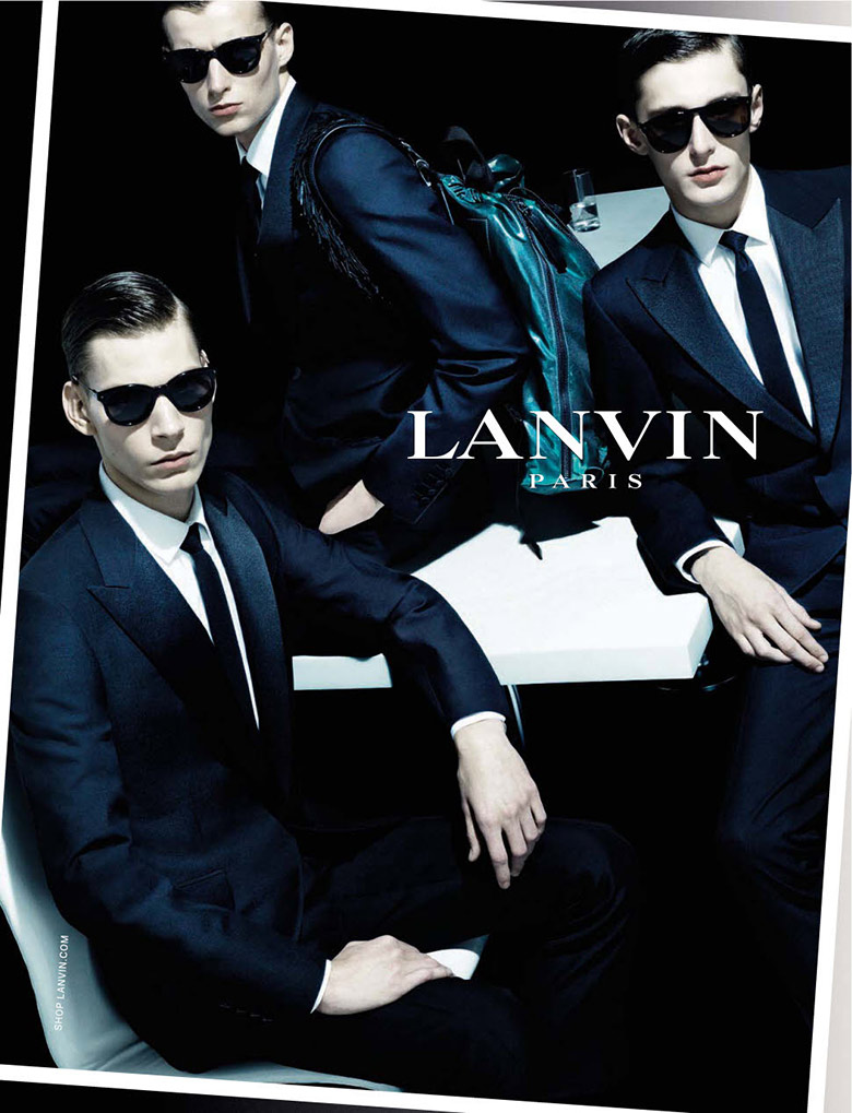 lanvin-menswear-spring-summer-2014-steven-meisel-2