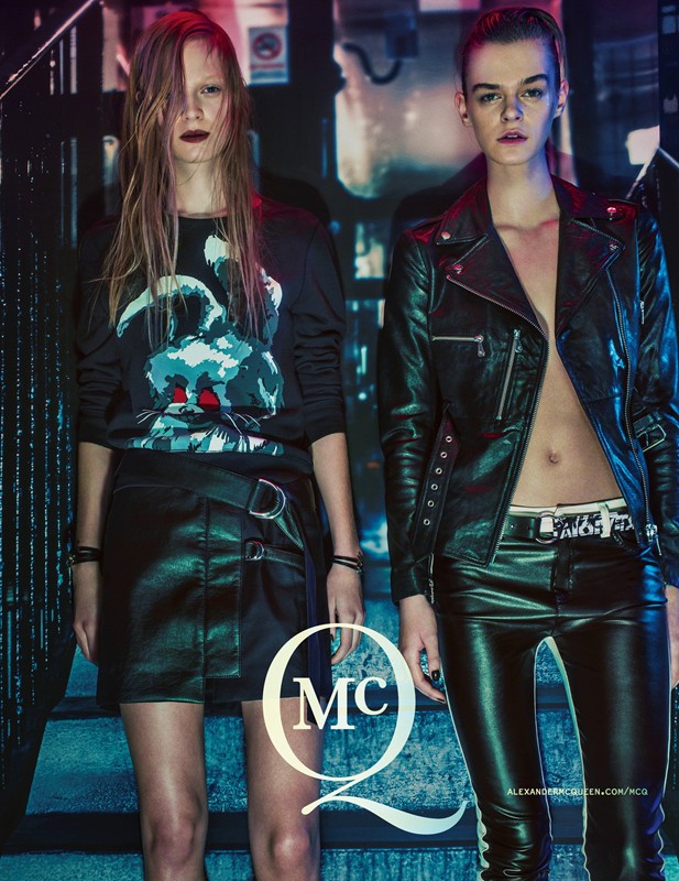 mcq-spring-summer-2014-1