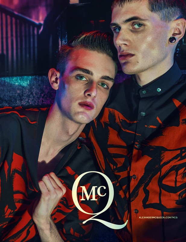 mcq-spring-summer-2014-5