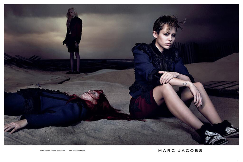 miley-cyrus-marc-jacobs-2014-campaign-1