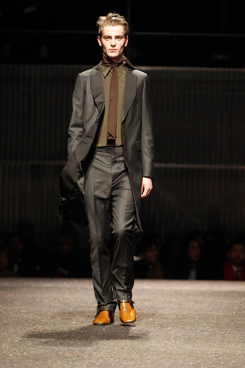 prada-mens-fall-winter-2014-11