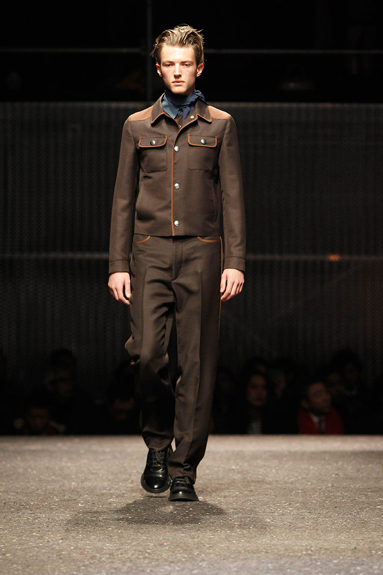 prada-mens-fall-winter-2014-3