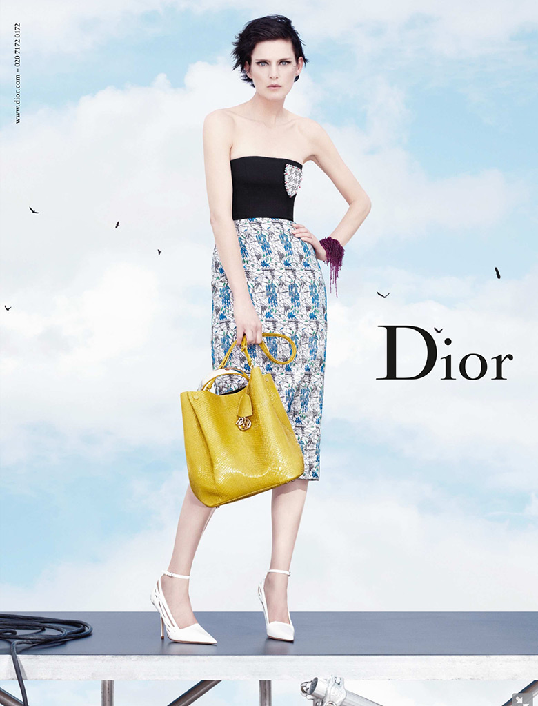 stella-tennant-christian-dior-spring-summer-2014