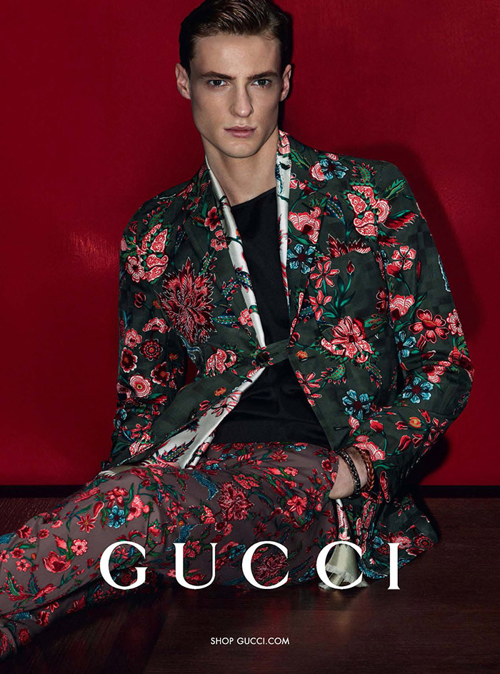 tommaso-de-benedictis-gucci-spring-summer-2014