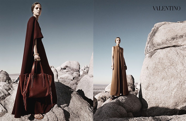 valentino-2014-campaign-10