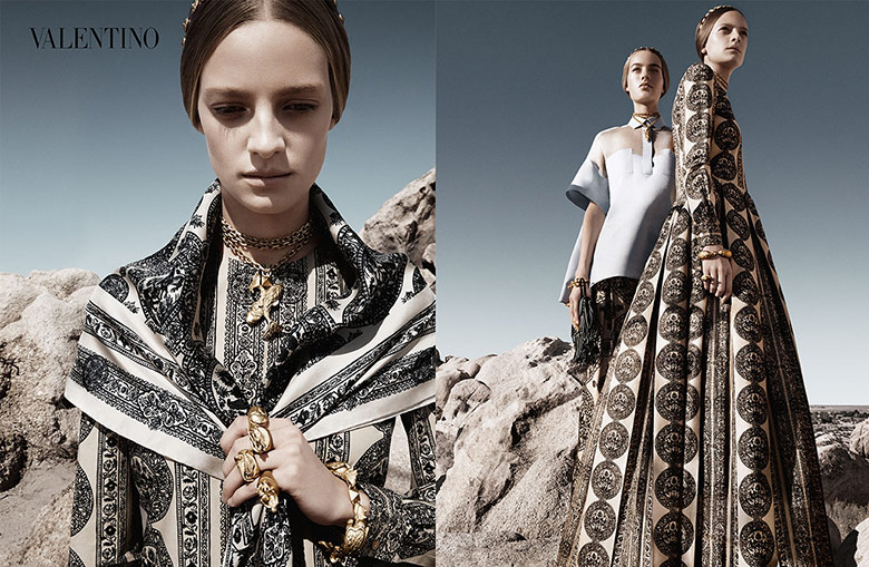 valentino-2014-campaign-12