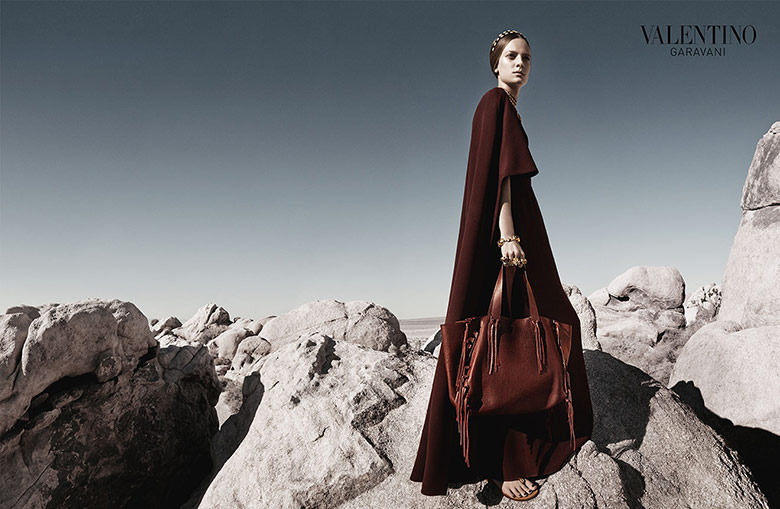 valentino-2014-campaign-13