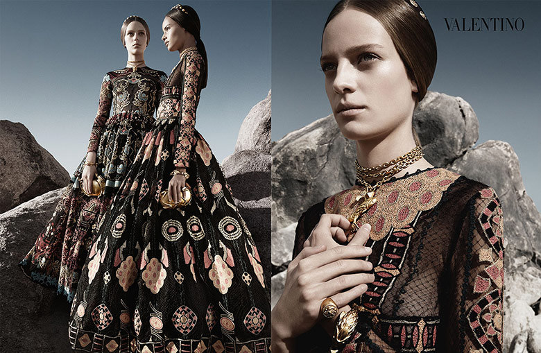 valentino-2014-campaign-14