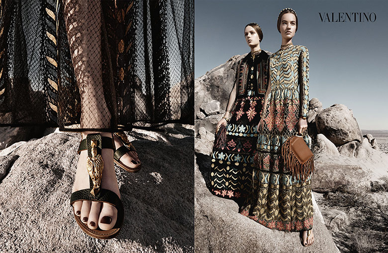 valentino-2014-campaign-15