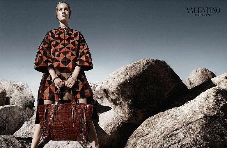 valentino-2014-campaign-17