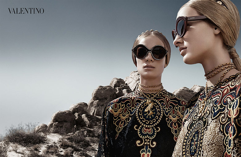 valentino-2014-campaign-18