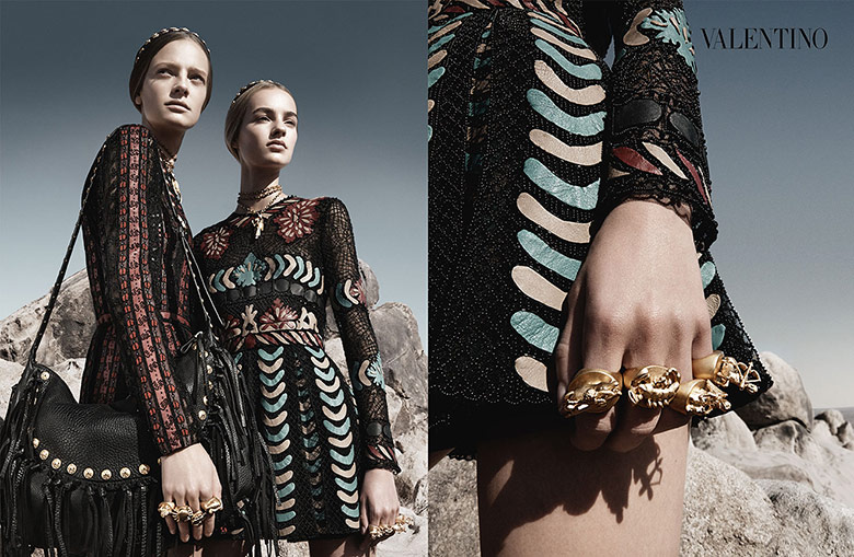 valentino-2014-campaign-2