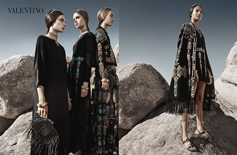 valentino-2014-campaign-3