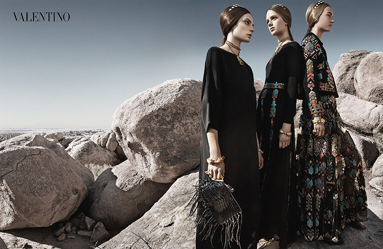 valentino-2014-campaign-4