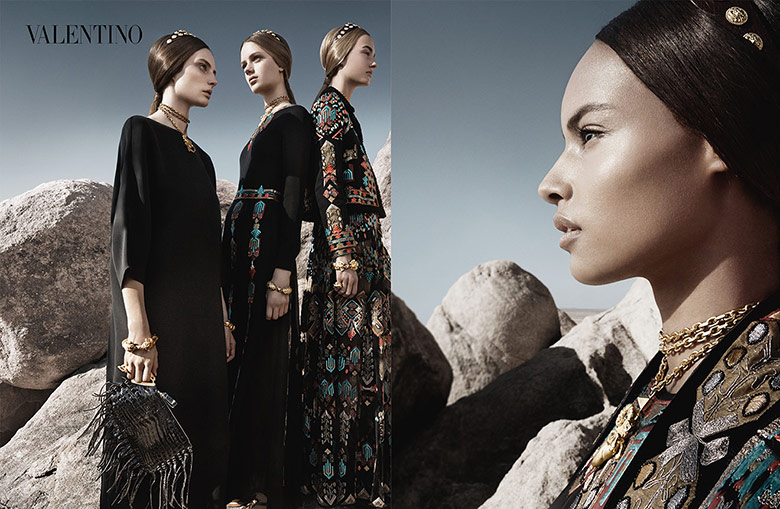 valentino-2014-campaign-5