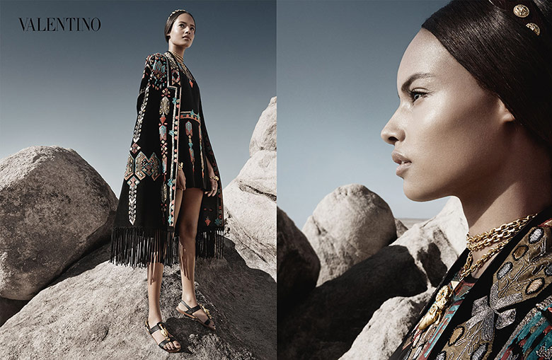 valentino-2014-campaign-6