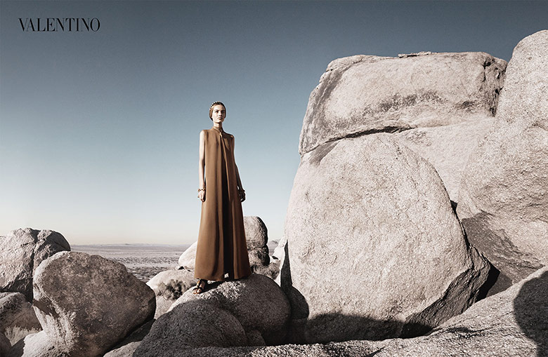 valentino-2014-campaign-7