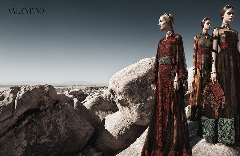 valentino-2014-campaign-9