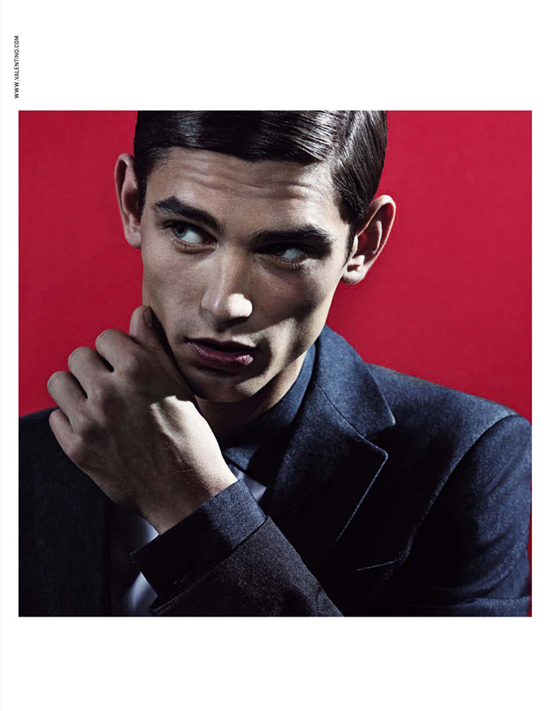 valentino-mens-2014-campaign-craig-mcdean-1